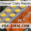 Obtener Cialis Rápido 42